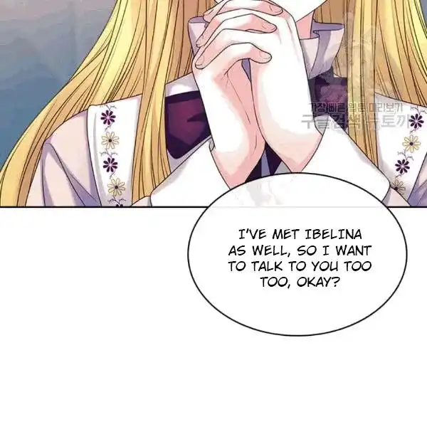 Sincerely: I Became a Duke's Maid Chapter 76 49